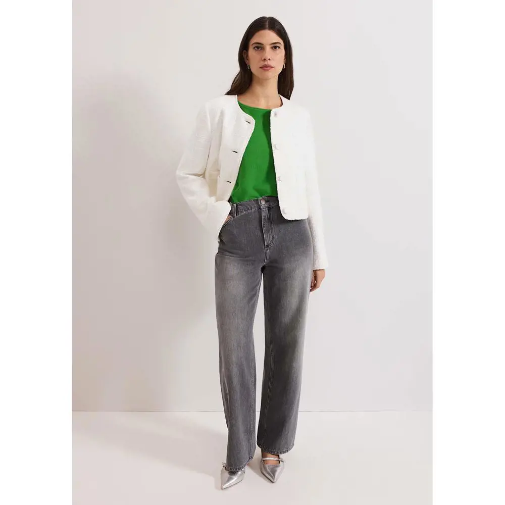 Phase Eight Cristine Knit Jumper